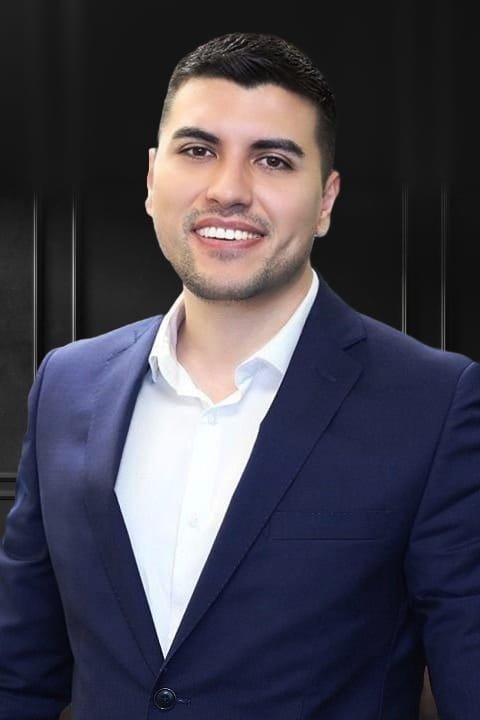 Your Real Estate Partner